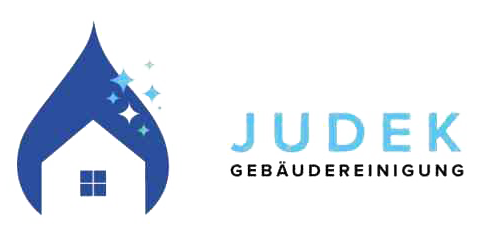 Judek Reinigung